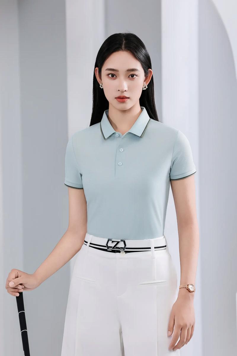 服装产业新风采：从传统到现代的华丽转身