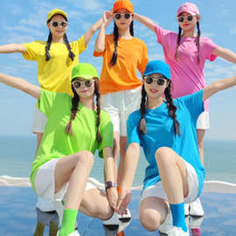 海口服装批发行业的最新趋势与机会